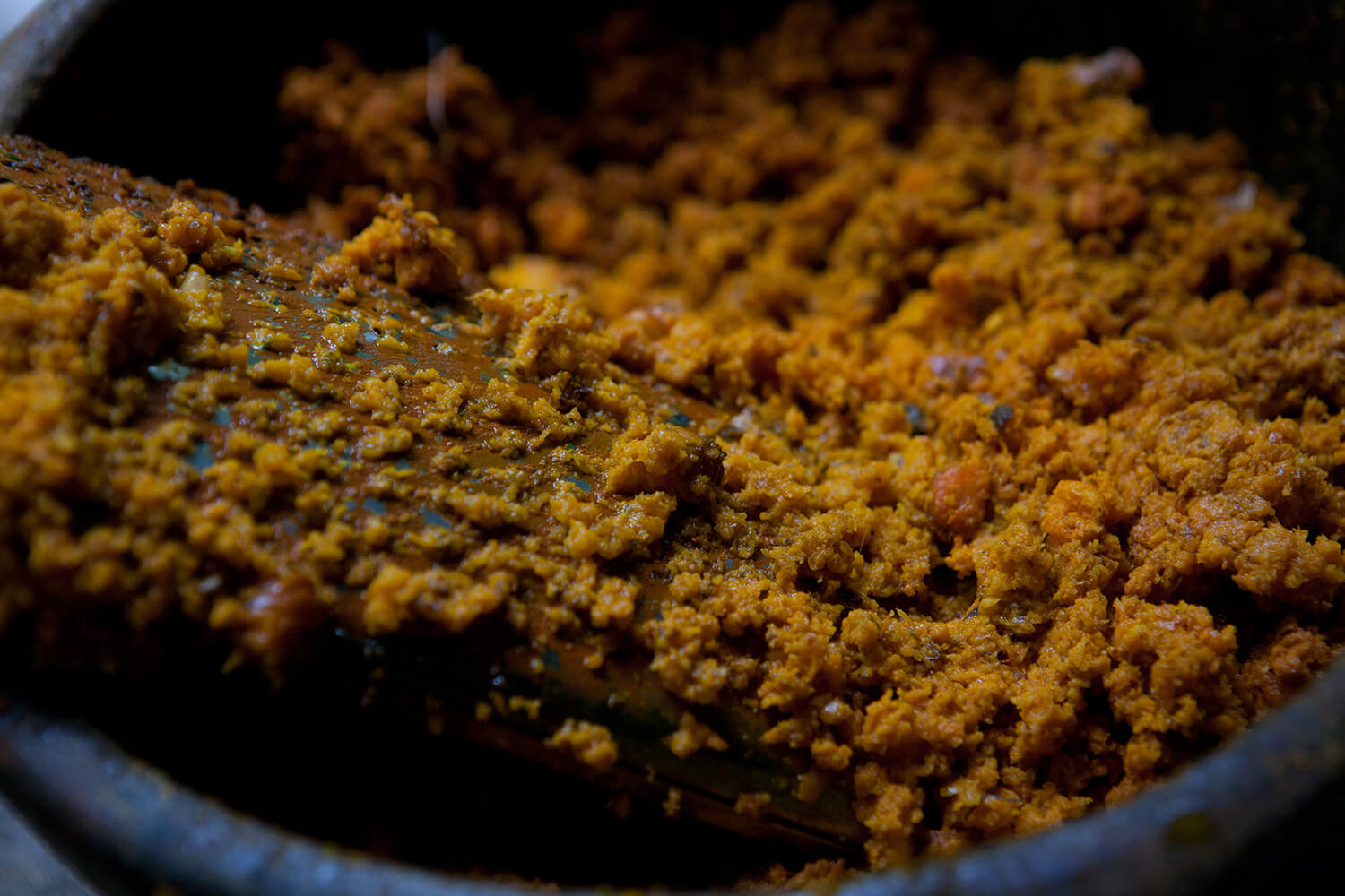 CURCUMA_galeria 06 _MG_5934.jpg